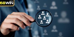 Tuyển dụng 68win